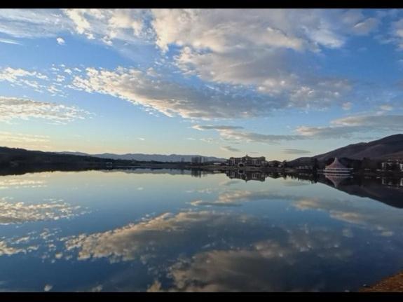 Pravets Spa Resort Apartments Bagian luar foto