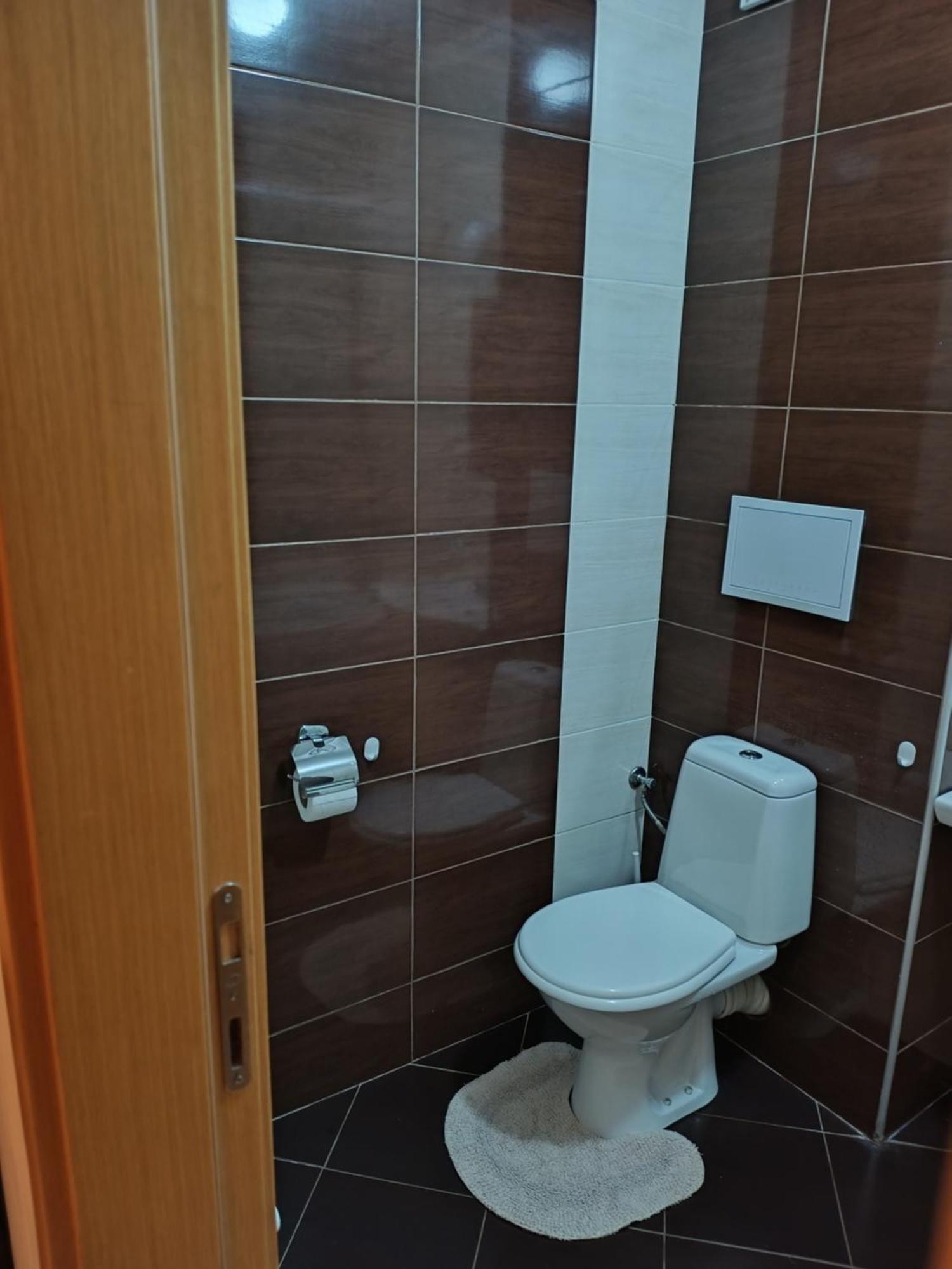 Pravets Spa Resort Apartments Bagian luar foto