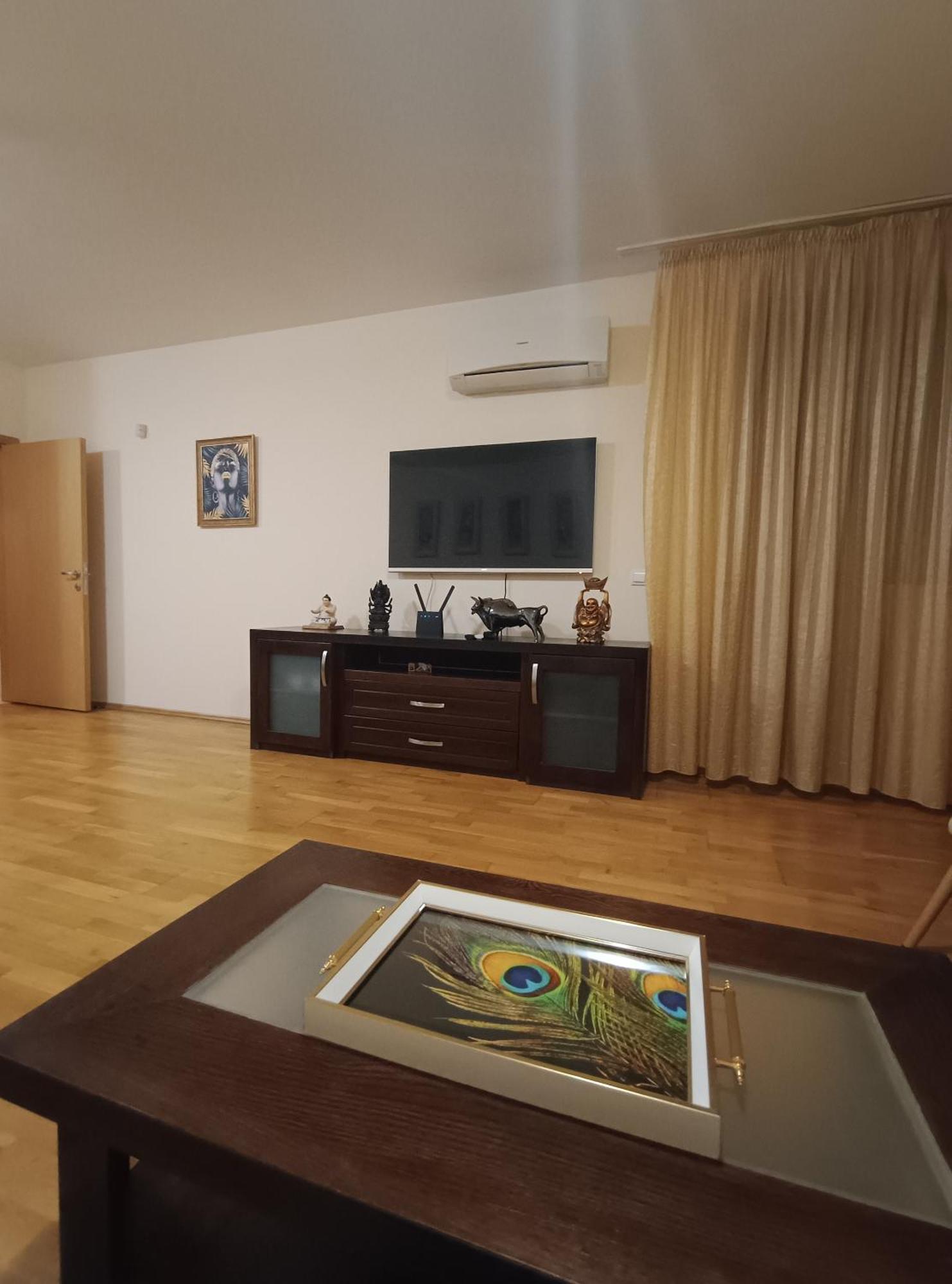 Pravets Spa Resort Apartments Bagian luar foto