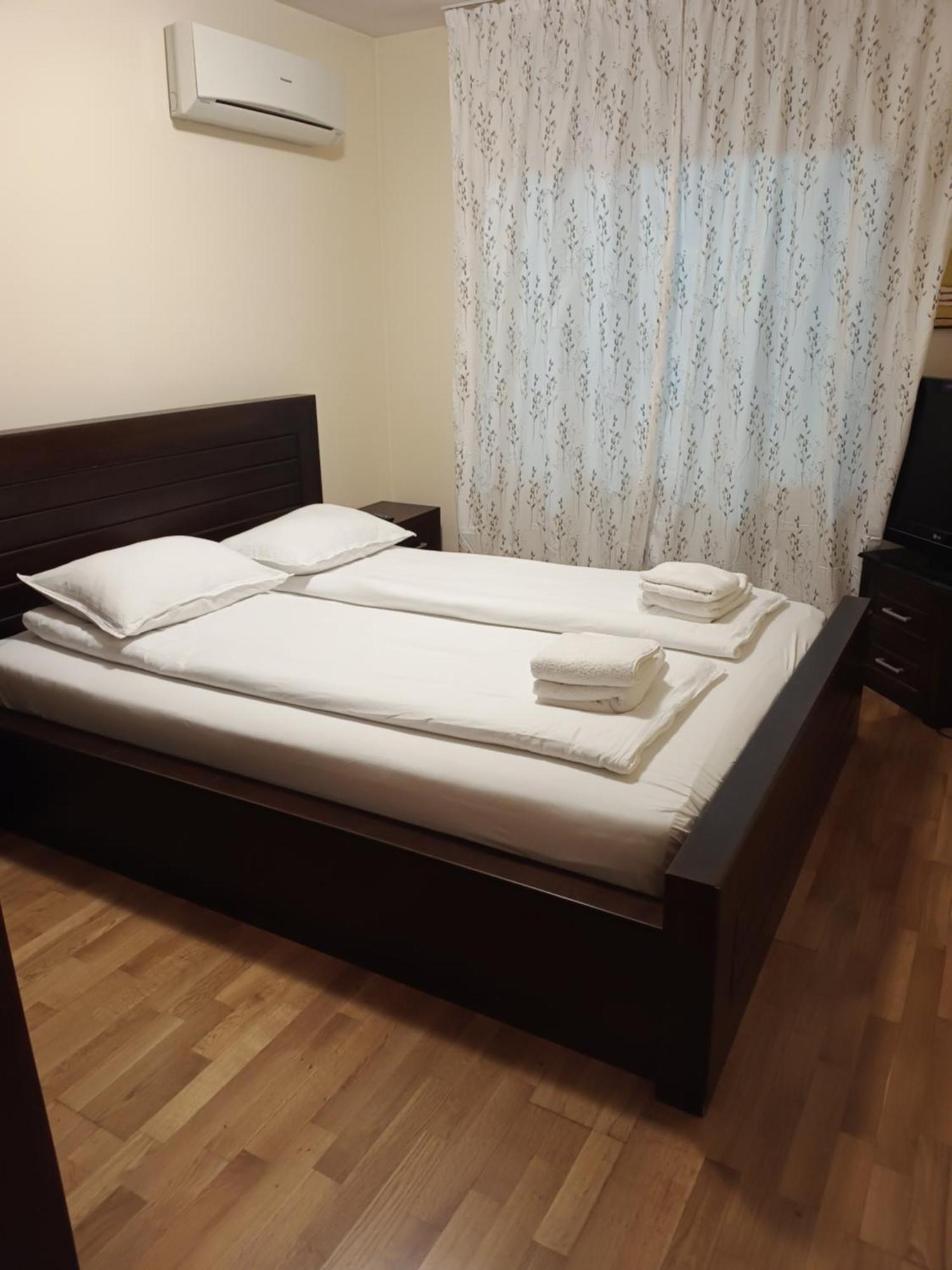 Pravets Spa Resort Apartments Bagian luar foto
