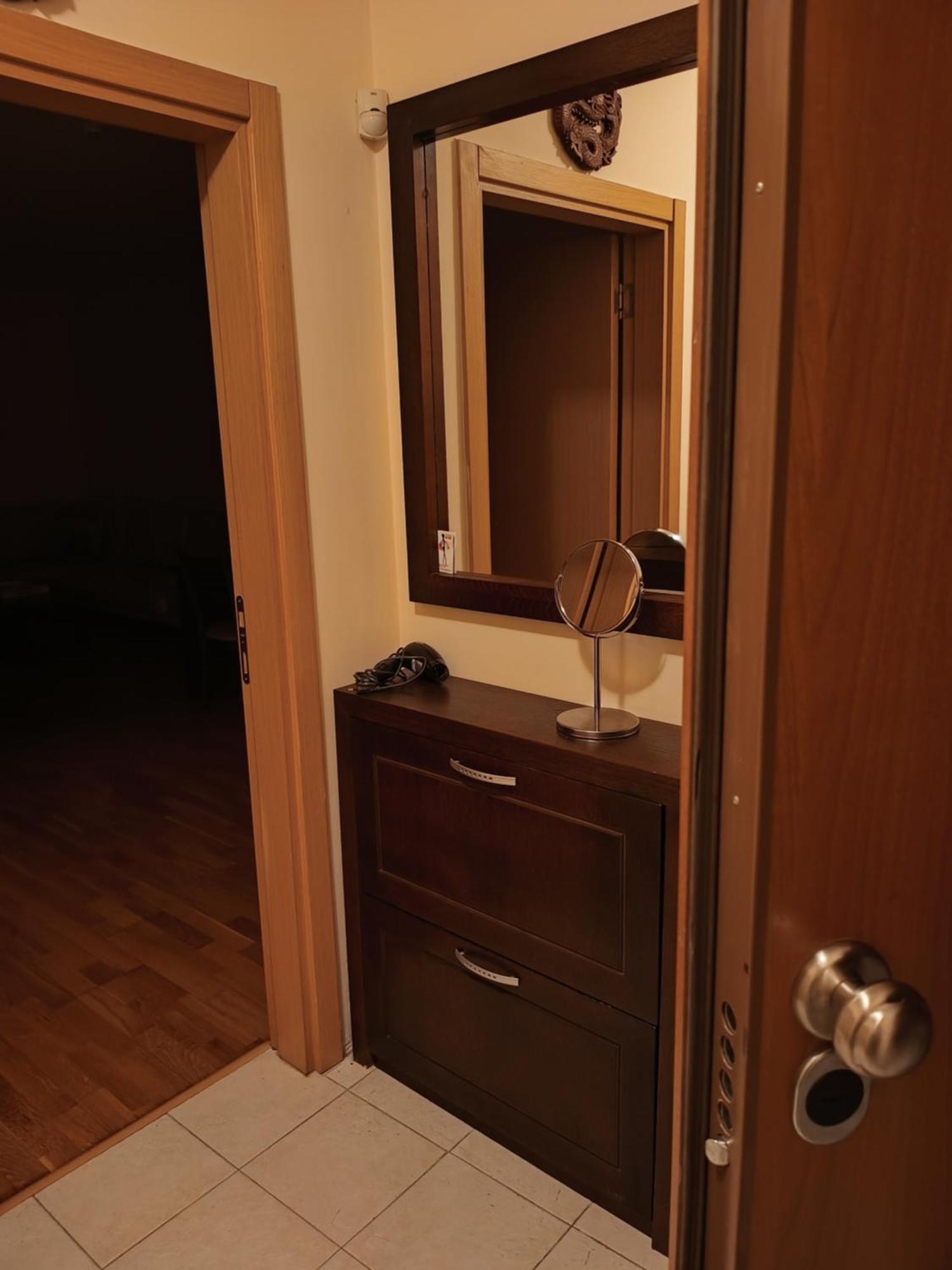 Pravets Spa Resort Apartments Bagian luar foto